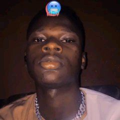 Raphea_removed_