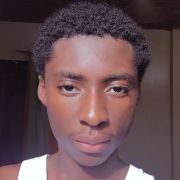 Thesam122