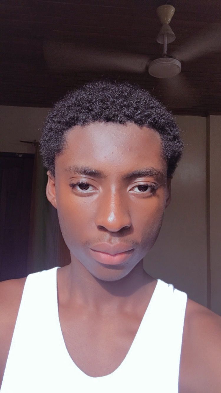 Thesam122