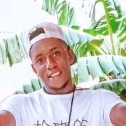 MusinguziAmon123