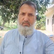 Jamil302
