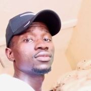 Yankuba_removed_