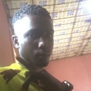 Dondony
