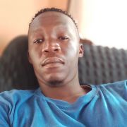 Derrlow