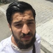 Oussama901