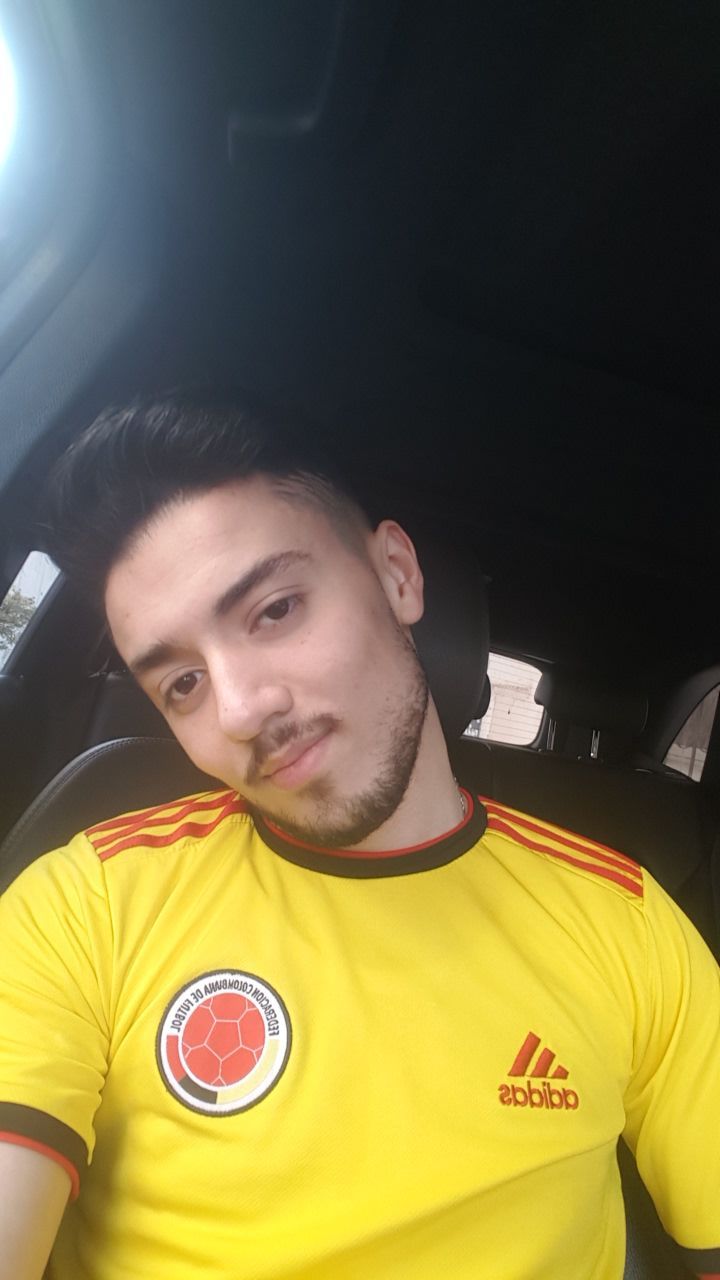 Jaafarrr22