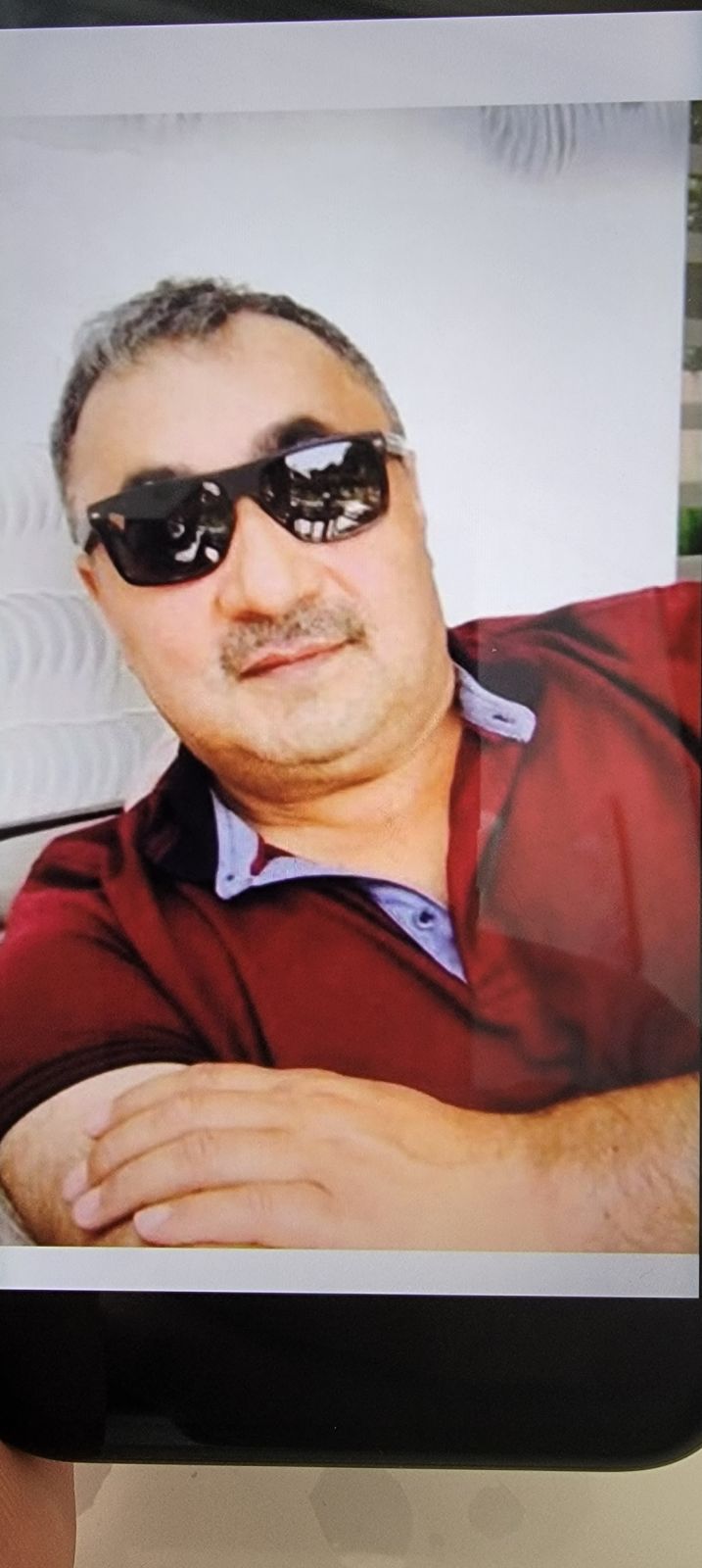 Orhan