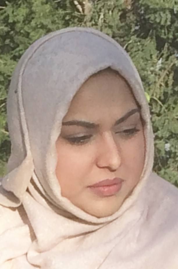 amira28