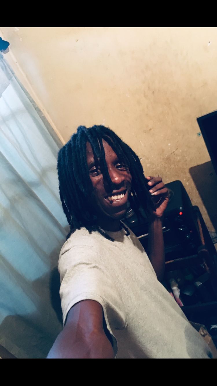 Michael148