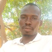 ABDOULA_removed_