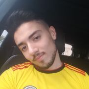 Jaafarrr22