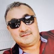 Orhan