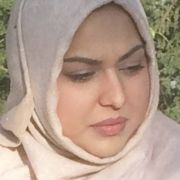 amira28