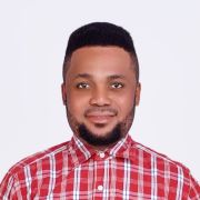 kingiwu