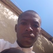 Jacobd