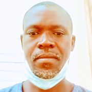 Loydd