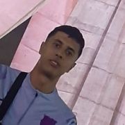 Hafid23