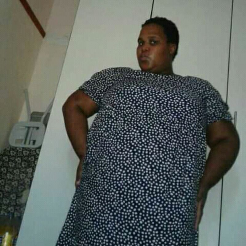 Skhulekile457