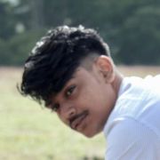 suhail9694