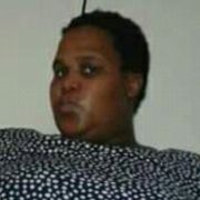 Skhulekile457