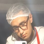 Agent11nick