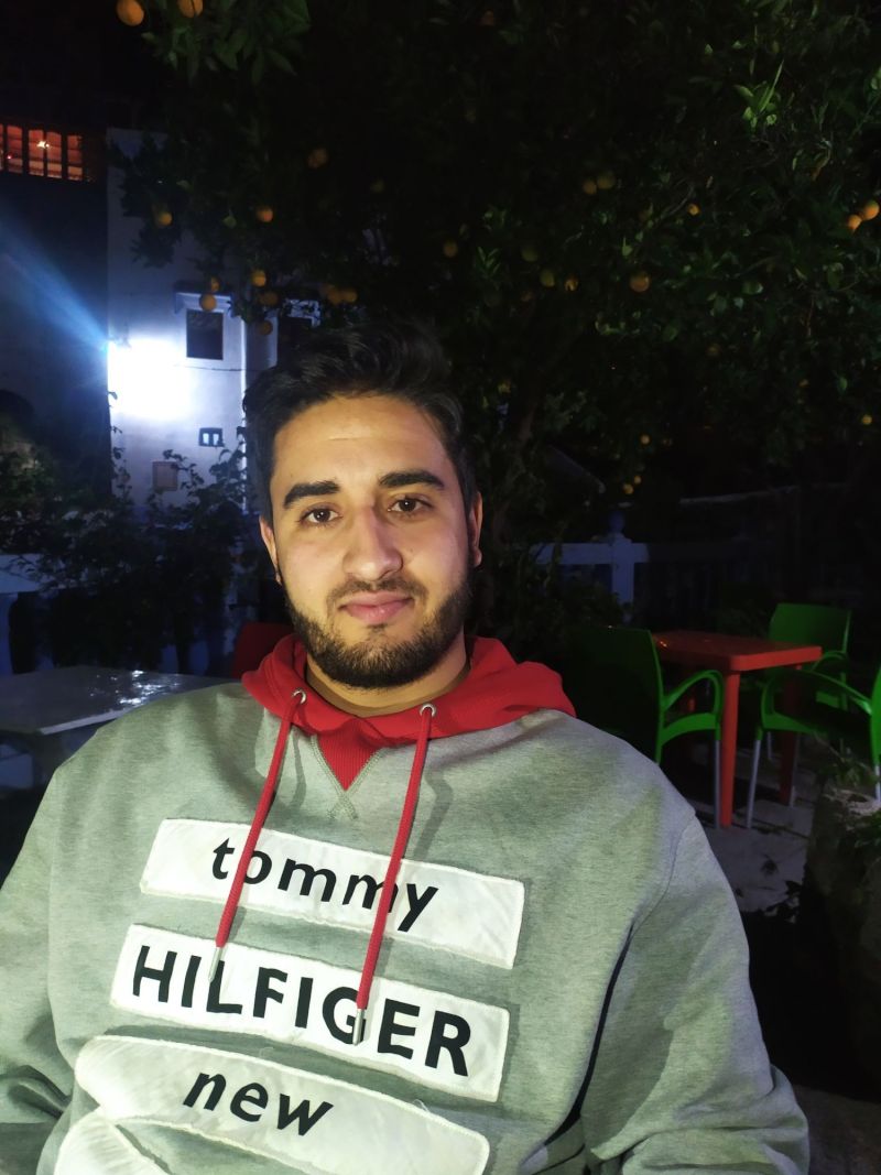 Walidluke
