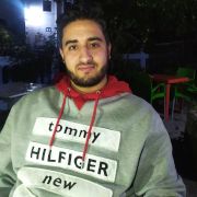 Walidluke