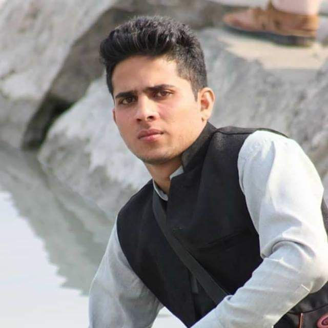 Iftekhar473