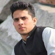 Iftekhar473