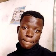 Dshagg