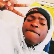 HerRomeo