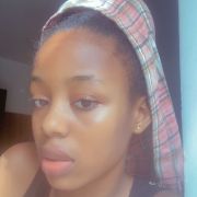 SheisLilian