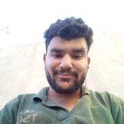 Suhaibfarsakh
