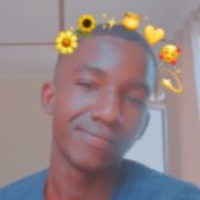 GAYBOI_BIGO