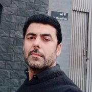 Fawad12
