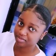 Ndapewoshali