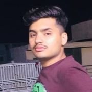 Qamique
