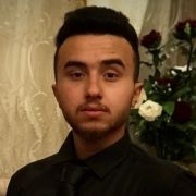 Teto_elbaw
