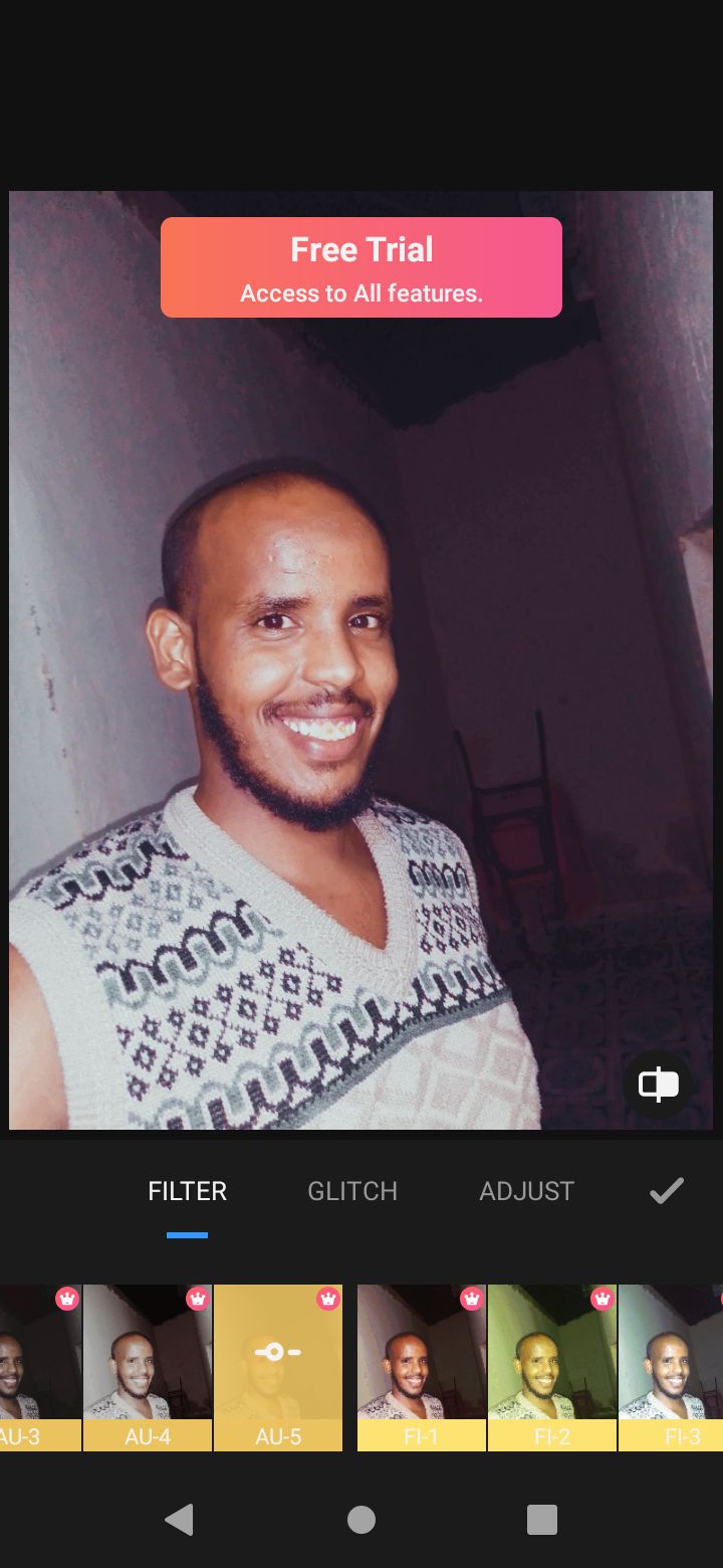 sicim sicim