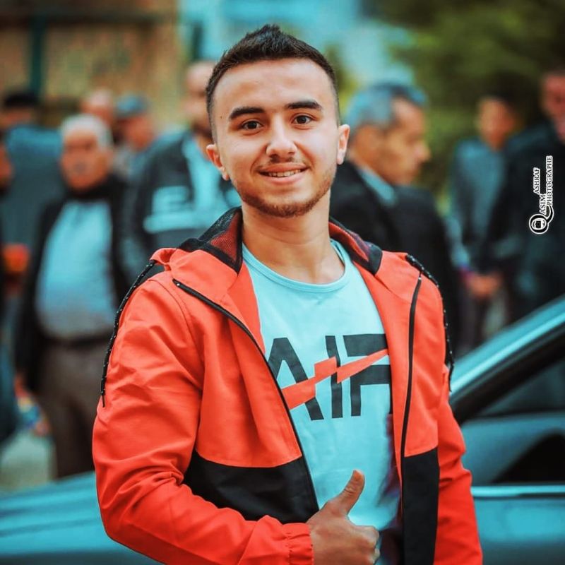 Teto_elbaw