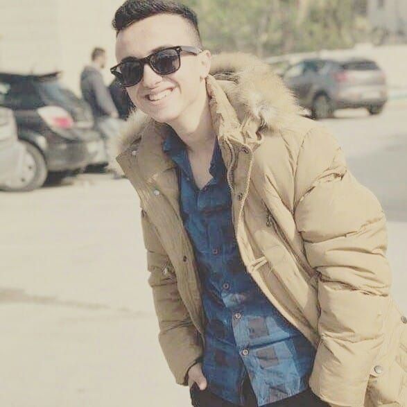 Teto_elbaw