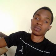 Tinotenda123