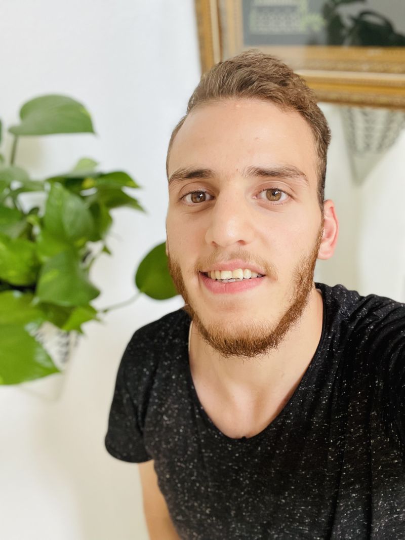 Jack003