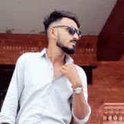 Xaman615