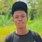 Michenkyi