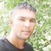 Chilo_5230
