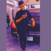 henryjoseph123