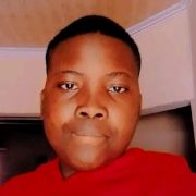 Katlego2002