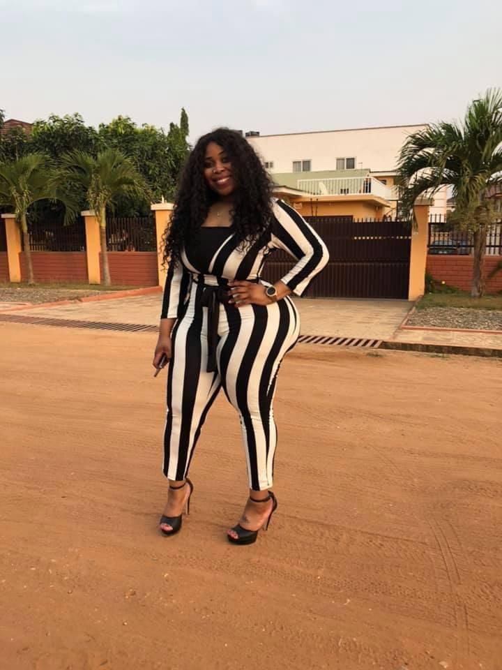 Cecelia221 Cecelia221