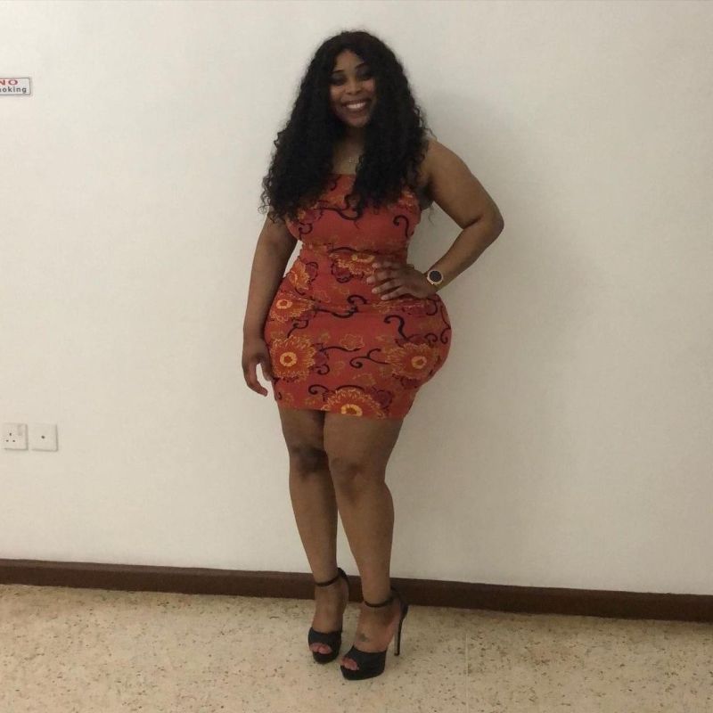 Cecelia221 Cecelia221